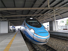 min 178 17.jpg min 178 17.jpg